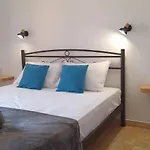 Gregory-vassilis Apartament Dassia (Corfu)