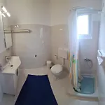 Apartament Gregory-vassilis Dassia (Corfu)