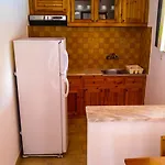 Gregory-vassilis Apartament