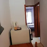 Gregory-vassilis * Dassia (Corfu)