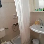 Gregory-vassilis Apartament Dassia (Corfu)