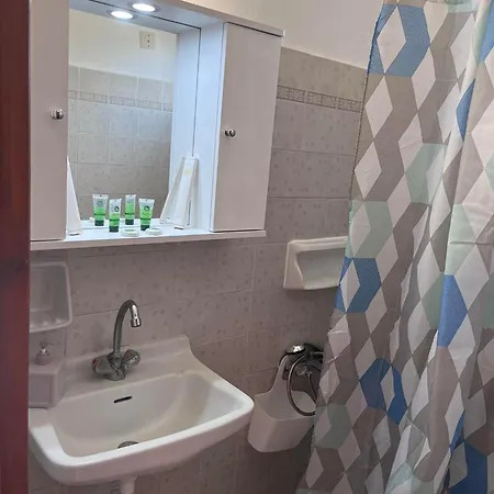 Gregory-vassilis * ダシア