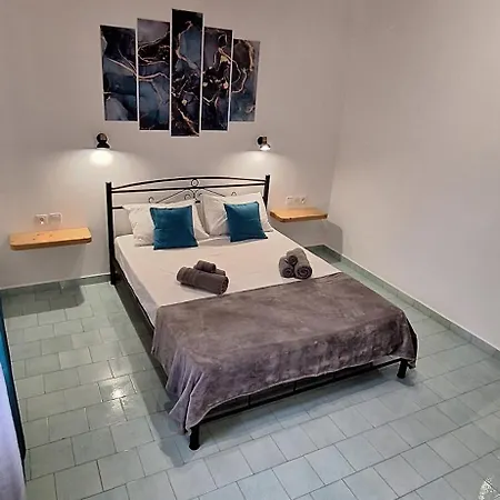 Gregory-vassilis * 다시아