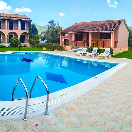 Gregory-vassilis * 다시아