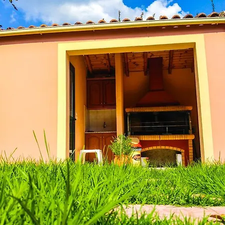 Gregory-vassilis ダシア