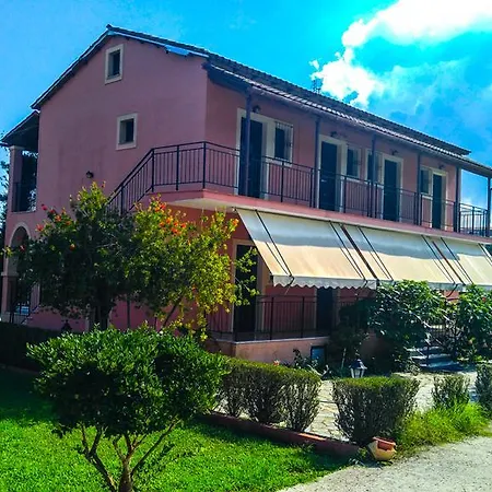 Gregory-vassilis 다시아