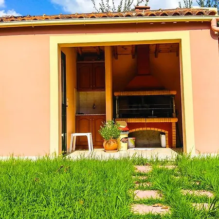 Gregory-vassilis * Dassia (Corfu)