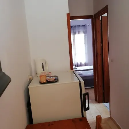 Gregory-vassilis * Dassia (Corfu)