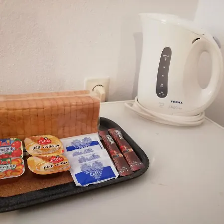 Gregory-vassilis * ダシア