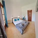 Gregory-vassilis Apartman